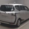 toyota sienta 2020 -TOYOTA--Sienta 5BA-NSP170G--NSP170-7259621---TOYOTA--Sienta 5BA-NSP170G--NSP170-7259621- image 2