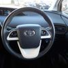 toyota prius 2017 -TOYOTA--Prius DAA-ZVW55--ZVW55-8051896---TOYOTA--Prius DAA-ZVW55--ZVW55-8051896- image 17