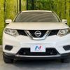 nissan x-trail 2016 quick_quick_HT32_HT32-107940 image 14