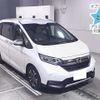 honda freed 2020 -HONDA 【金沢 500ﾎ7202】--Freed GB5-3115907---HONDA 【金沢 500ﾎ7202】--Freed GB5-3115907- image 1