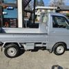 daihatsu hijet-truck 2008 -DAIHATSU--Hijet Truck S211P--0009577---DAIHATSU--Hijet Truck S211P--0009577- image 5