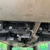 toyota rav4 2021 CFJ1634309 image 20
