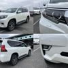 toyota land-cruiser-prado 2018 quick_quick_LDA-GDJ151W_GDJ151-0006917 image 4