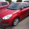 suzuki swift 2017 -SUZUKI--Swift DBA-ZC83S--ZC83S-104252---SUZUKI--Swift DBA-ZC83S--ZC83S-104252- image 6