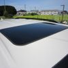 toyota land-cruiser 2023 CFJ1708494 image 5