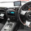 mazda roadster 2007 CFJ1748689 image 10