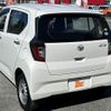 daihatsu mira-e-s 2020 CFJ1809181 image 15