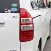 toyota noah 2013 quick_quick_ZRR70G_ZRR70-0564879 image 15