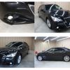 toyota crown 2013 -TOYOTA--Crown DAA-AWS210--AWS210-6045191---TOYOTA--Crown DAA-AWS210--AWS210-6045191- image 22