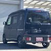 suzuki every 2011 CFJ1778049 image 16