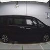 honda stepwagon 2016 -HONDA--Stepwgn RP3-1110642---HONDA--Stepwgn RP3-1110642- image 4