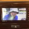 suzuki hustler 2017 quick_quick_MR41S_MR41S-275549 image 7