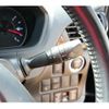 toyota voxy 2018 CFJ1554347 image 5