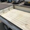 suzuki carry-truck 1994 Mitsuicoltd_SZCT322016R0206 image 12