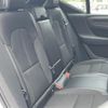 volvo xc40 2019 CFJ1608964 image 19