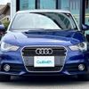 audi a1 2012 -AUDI--Audi A1 DBA-8XCAX--WAUZZZ8X4DB000710---AUDI--Audi A1 DBA-8XCAX--WAUZZZ8X4DB000710- image 6