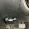 daihatsu copen 2010 CFJ1712027 image 21