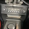 citroen c3 2010 CFJ1797754 image 25