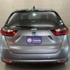 honda fit 2020 -HONDA--Fit 6AA-GR3--GR3-1019656---HONDA--Fit 6AA-GR3--GR3-1019656- image 12