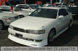 toyota-cresta-1996-18180-car_0ee6c3a6-4c6d-4bc5-babd-ed94ab8448f7