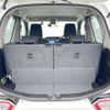 suzuki wagon-r 2018 quick_quick_MH55S_MH55S-245564 image 12