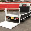 mitsubishi-fuso canter 2018 CFJ1478898 image 33