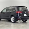 volkswagen golf-touran 2017 -VOLKSWAGEN--VW Golf Touran DBA-1TCZD--WVGZZZ1TZJW035440---VOLKSWAGEN--VW Golf Touran DBA-1TCZD--WVGZZZ1TZJW035440- image 15