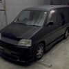 honda stepwagon 1999 -HONDA--Stepwgn RF1-1305956---HONDA--Stepwgn RF1-1305956- image 4