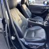 mazda axela 2017 -MAZDA--Axela LDA-BM2FS--BM2FS-201486---MAZDA--Axela LDA-BM2FS--BM2FS-201486- image 4