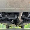 toyota harrier 2022 quick_quick_MXUA80_MXUA80-0076085 image 19
