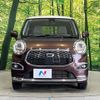 daihatsu cast 2016 quick_quick_LA260S_LA260S-0009617 image 14