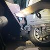 suzuki alto-lapin 2018 -SUZUKI--Alto Lapin DBA-HE33S--HE33S-202735---SUZUKI--Alto Lapin DBA-HE33S--HE33S-202735- image 7