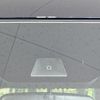 honda n-van 2025 CFJ1798793 image 4