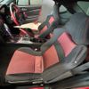 toyota 86 2014 CFJ1664397 image 22