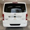 nissan caravan-van 2018 -NISSAN--Caravan Van CBF-VR2E26--VR2E26-106713---NISSAN--Caravan Van CBF-VR2E26--VR2E26-106713- image 16