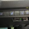 toyota rav4 2021 CFJ1593721 image 6