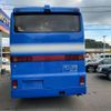 hino hino-others 1998 quick_quick_RU1JHCB_RU1JHC-40310 image 13