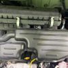 toyota pixis-mega 2020 -TOYOTA--Pixis Mega DBA-LA700A--LA700A-0027923---TOYOTA--Pixis Mega DBA-LA700A--LA700A-0027923- image 18