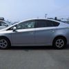 toyota prius 2014 CFJ1808702 image 17