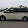 honda stepwagon 2011 -HONDA 【野田 500】--Stepwgn DBA-RK1--RK1-1110501---HONDA 【野田 500】--Stepwgn DBA-RK1--RK1-1110501- image 44