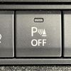 mazda cx-3 2020 -MAZDA--CX-30 5BA-DMEP--DMEP-105710---MAZDA--CX-30 5BA-DMEP--DMEP-105710- image 3