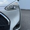 toyota sienta 2020 CFJ1731506 image 26