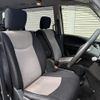 nissan serena 2013 CFJ1764831 image 6