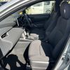 toyota corolla-cross 2021 GOO_JP_700060017330250727012 image 6
