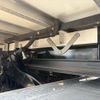 isuzu forward 2023 CFJ1604901 image 15