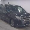 toyota noah 2019 quick_quick_DBA-ZRR80W_ZRR80-0574482 image 1