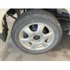 daihatsu hijet-van 2020 CFJ1597784 image 9