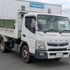 mitsubishi-fuso canter 2019 -MITSUBISHI--Canter 2PG-FEBM0--FEBM0-560248---MITSUBISHI--Canter 2PG-FEBM0--FEBM0-560248- image 3