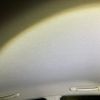 nissan cedric 2004 CFJ1800163 image 23