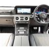 mercedes-benz g-class 2024 CFJ1629988 image 14